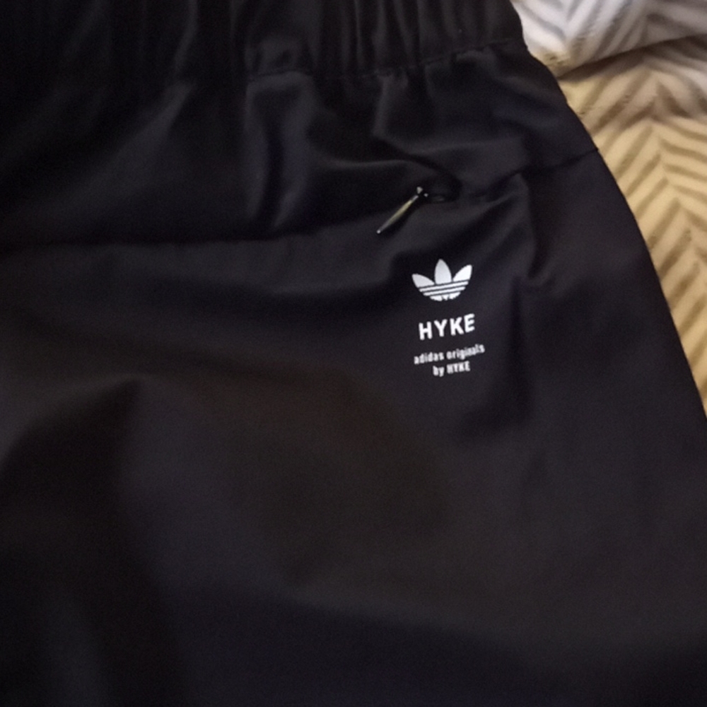 Adidas Hyke Pants